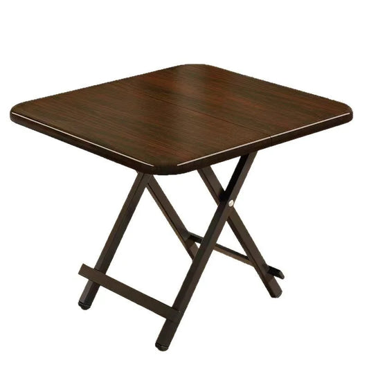 Folding Dining Table