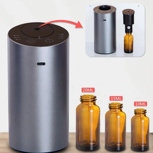 Aroma Diffuser