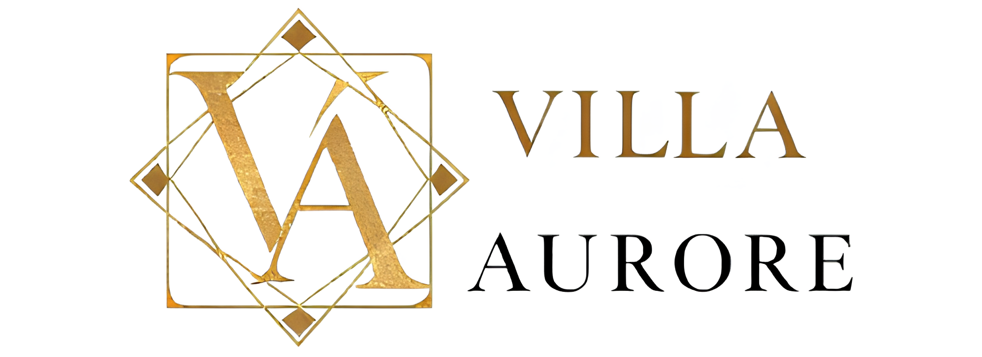 Villa Aurore