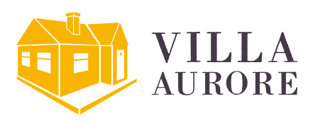 Villa Aurore