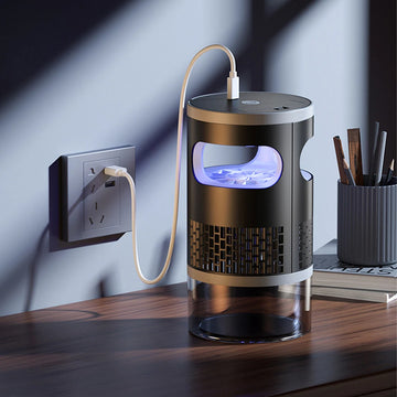 electric mosquito killer