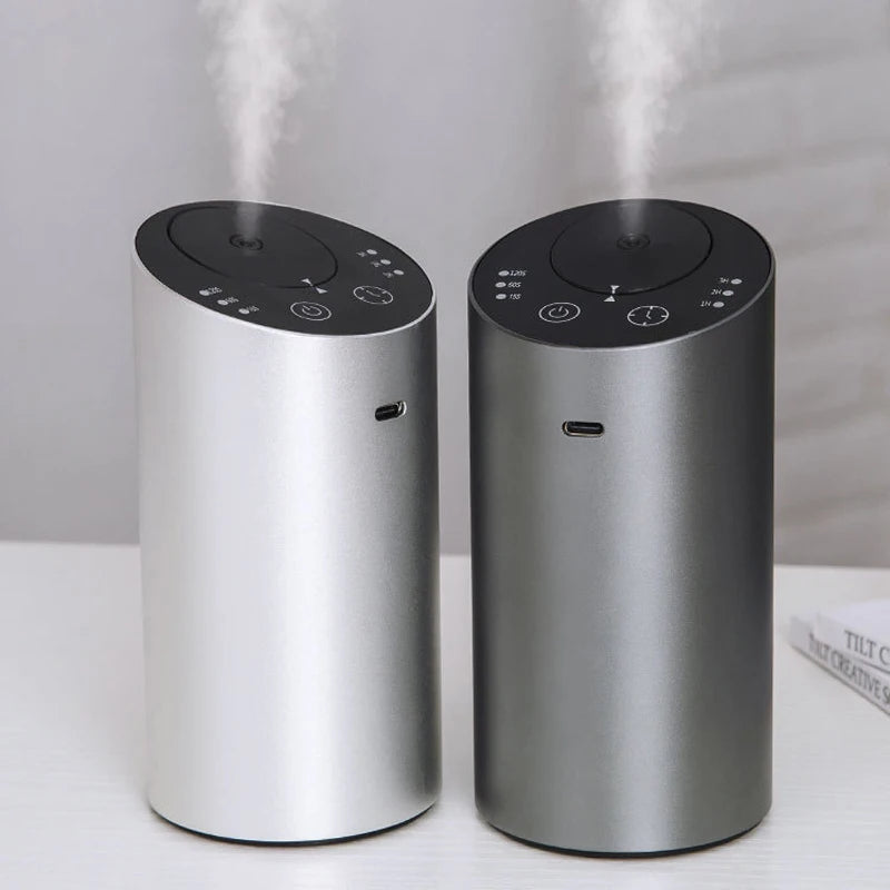 Aroma Diffuser