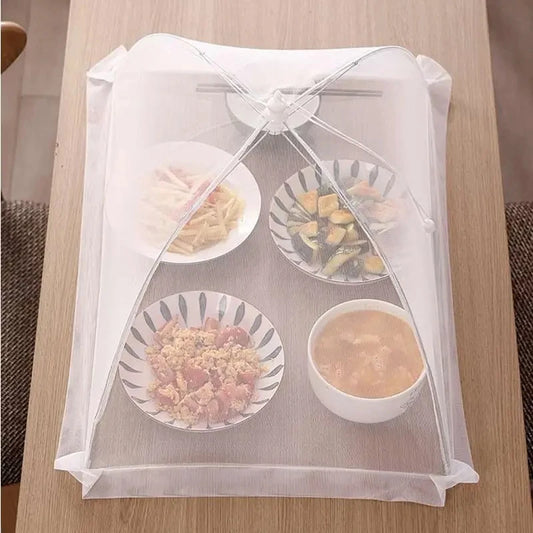Food Cover - FreshGuard®