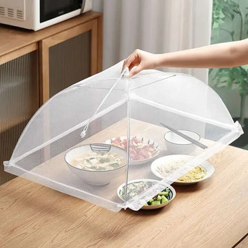 Food Cover - FreshGuard®